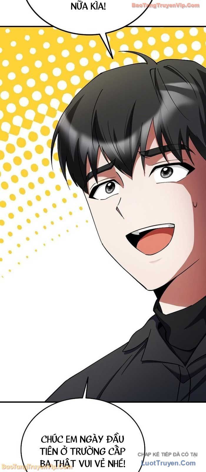 Anh Hùng Đã Trở Thành Phản Diện Mà Tôi Ám Ảnh Chapter 30 - Trang 8