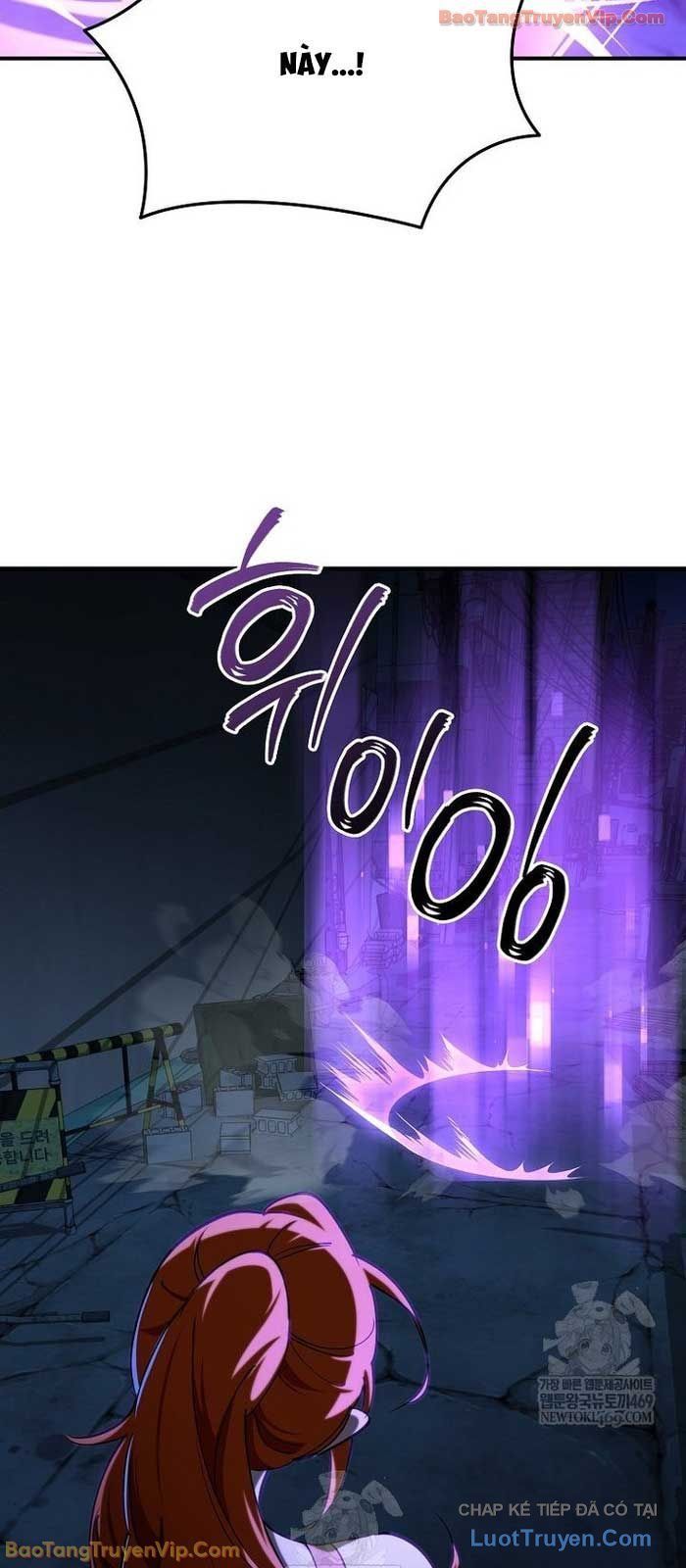 Anh Hùng Đã Trở Thành Phản Diện Mà Tôi Ám Ảnh Chapter 31 - Trang 12