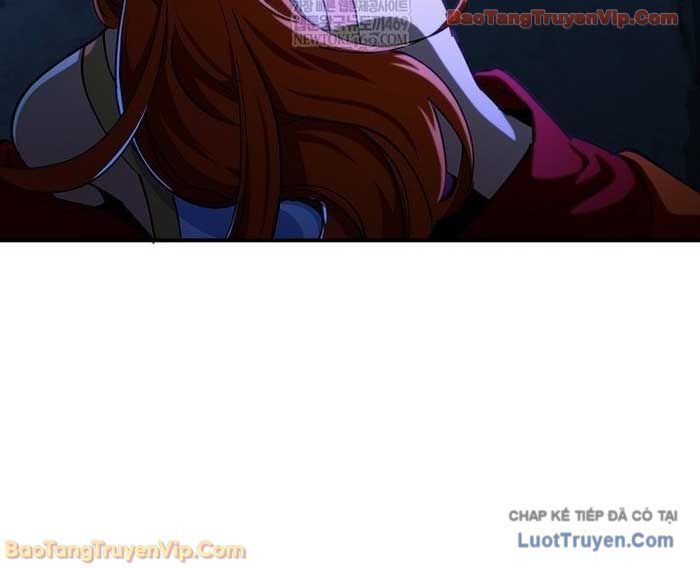 Anh Hùng Đã Trở Thành Phản Diện Mà Tôi Ám Ảnh Chapter 31 - Trang 13