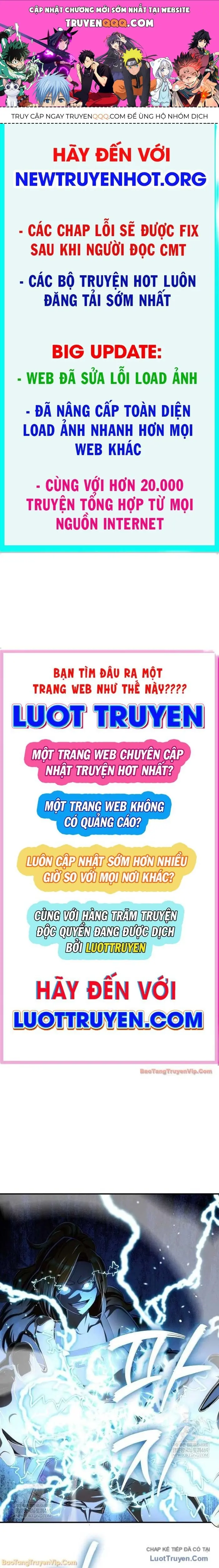 Anh Hùng Đã Trở Thành Phản Diện Mà Tôi Ám Ảnh Chapter 31 - Trang 2