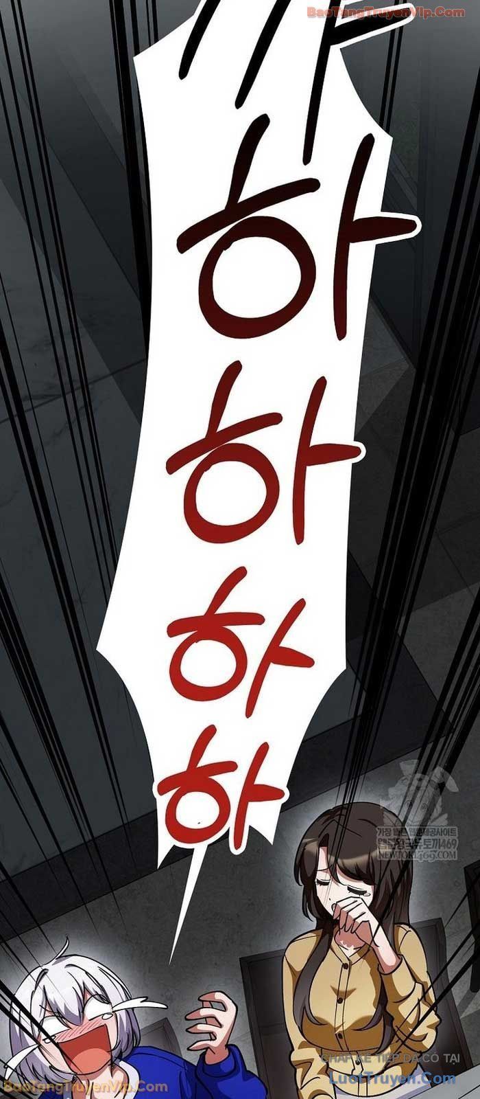 Anh Hùng Đã Trở Thành Phản Diện Mà Tôi Ám Ảnh Chapter 31 - Trang 21