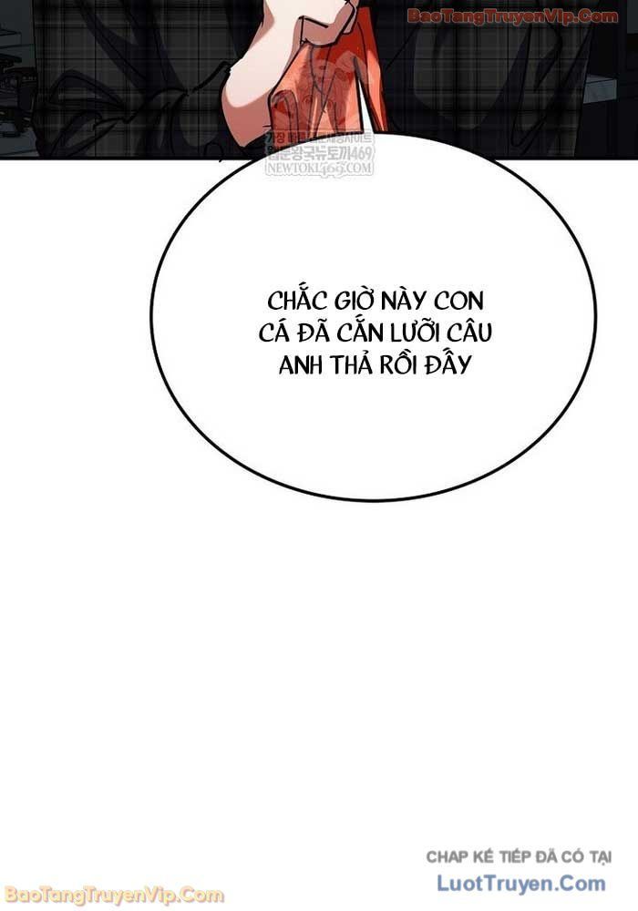 Anh Hùng Đã Trở Thành Phản Diện Mà Tôi Ám Ảnh Chapter 31 - Trang 29