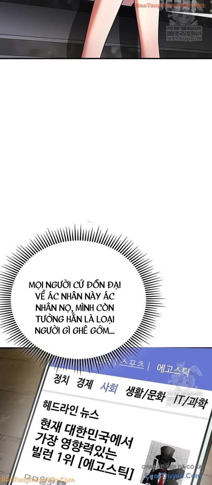 Anh Hùng Đã Trở Thành Phản Diện Mà Tôi Ám Ảnh Chapter 31 - Trang 36