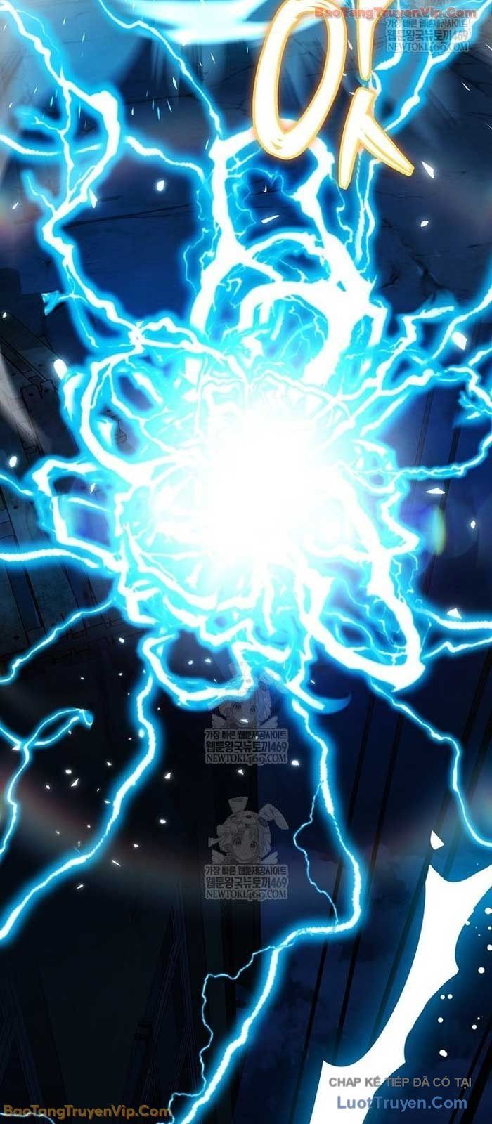 Anh Hùng Đã Trở Thành Phản Diện Mà Tôi Ám Ảnh Chapter 31 - Trang 4