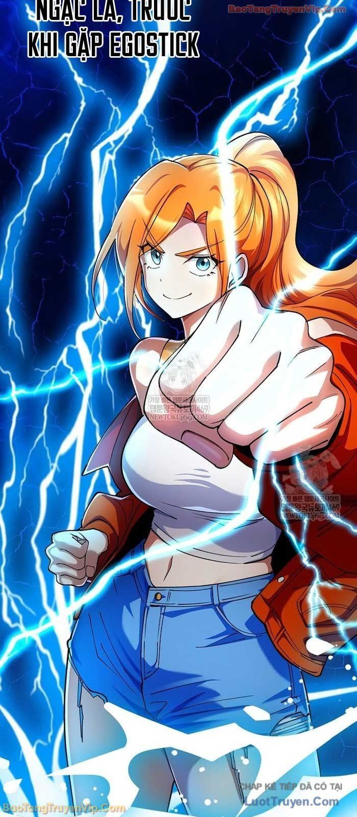 Anh Hùng Đã Trở Thành Phản Diện Mà Tôi Ám Ảnh Chapter 31 - Trang 40