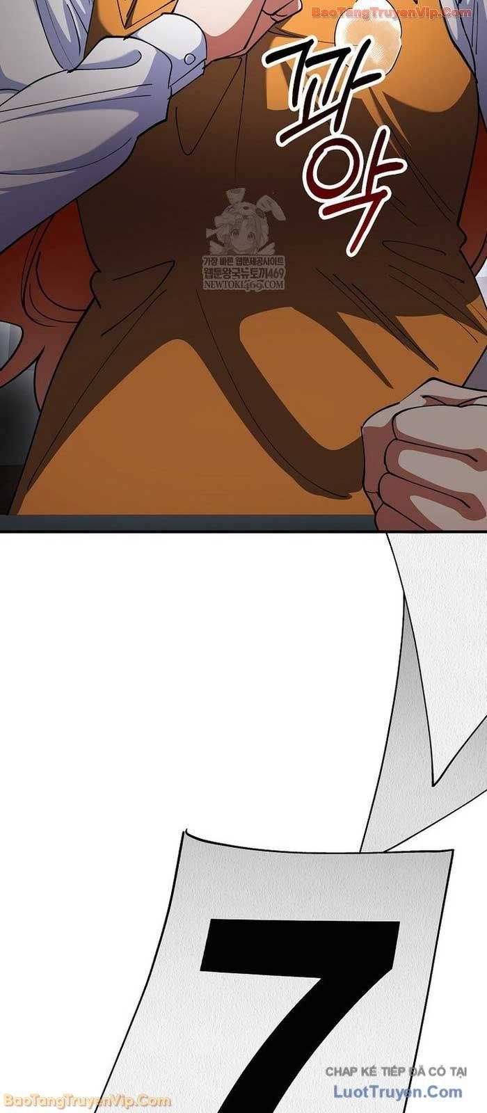 Anh Hùng Đã Trở Thành Phản Diện Mà Tôi Ám Ảnh Chapter 31 - Trang 49