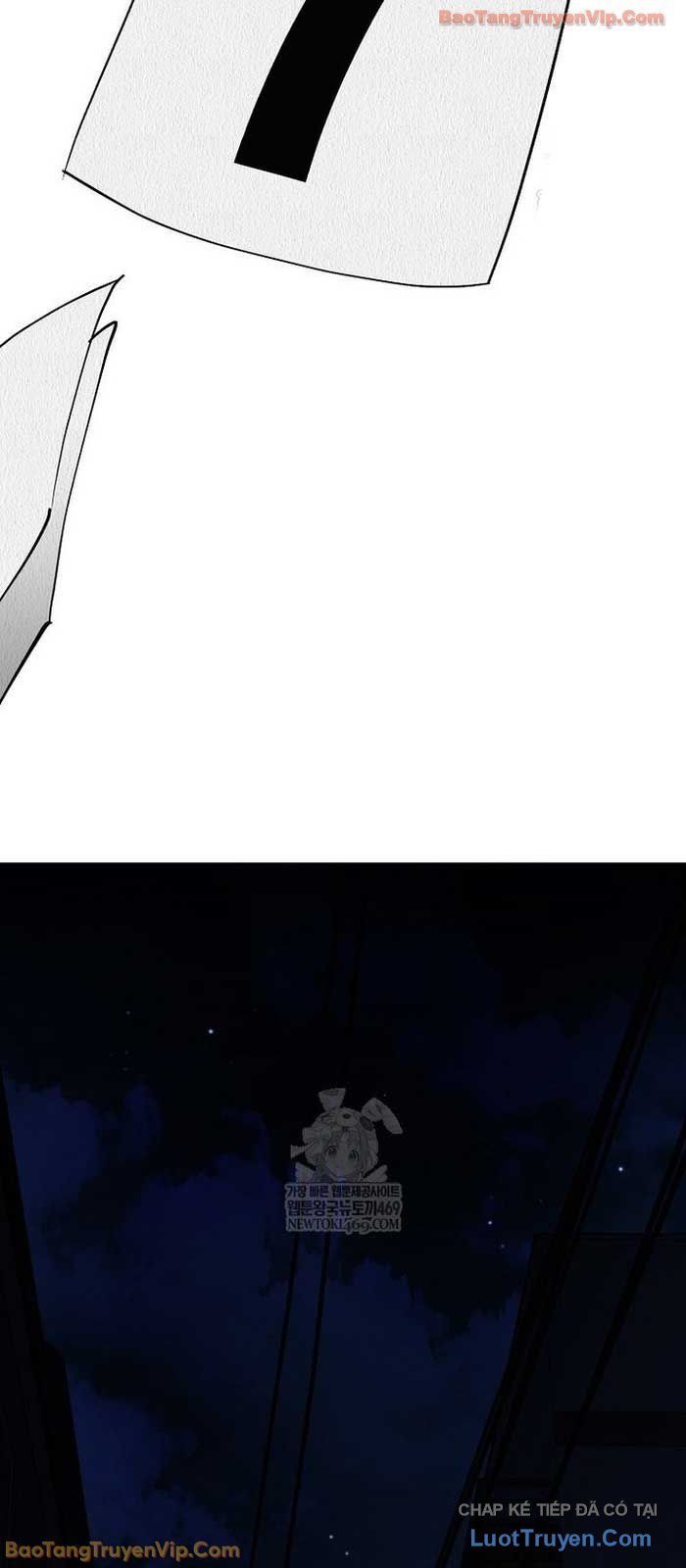 Anh Hùng Đã Trở Thành Phản Diện Mà Tôi Ám Ảnh Chapter 31 - Trang 50