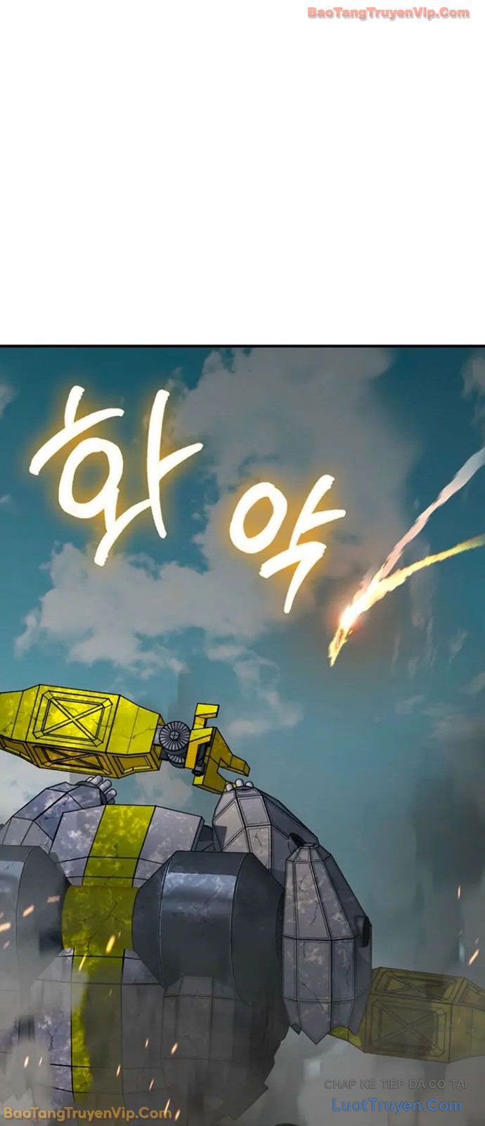 Anh Hùng Đã Trở Thành Phản Diện Mà Tôi Ám Ảnh Chapter 37 - Trang 15