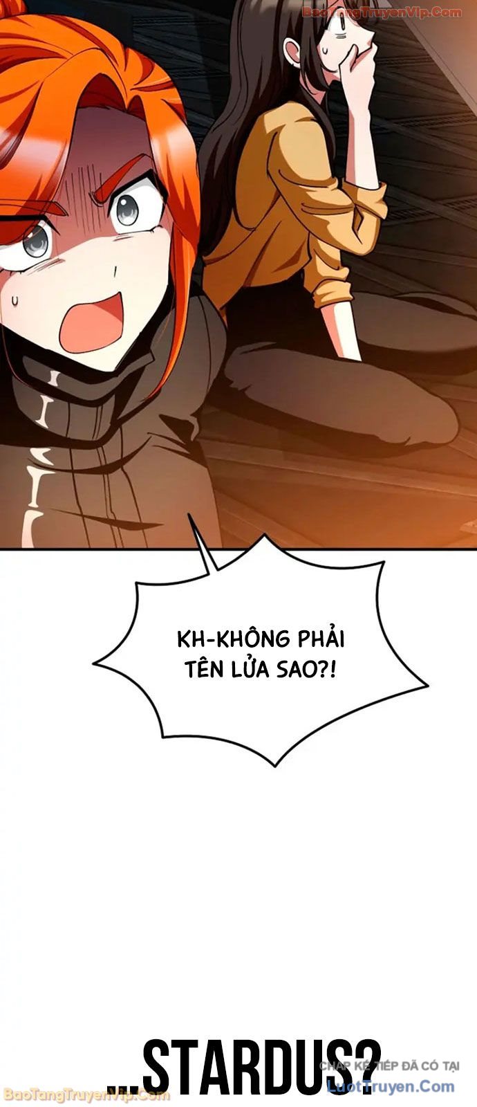 Anh Hùng Đã Trở Thành Phản Diện Mà Tôi Ám Ảnh Chapter 37 - Trang 17