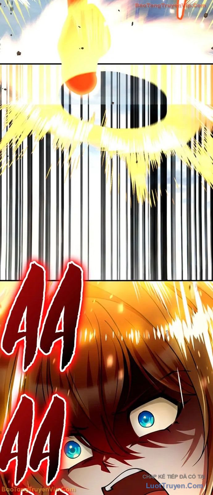 Anh Hùng Đã Trở Thành Phản Diện Mà Tôi Ám Ảnh Chapter 37 - Trang 22
