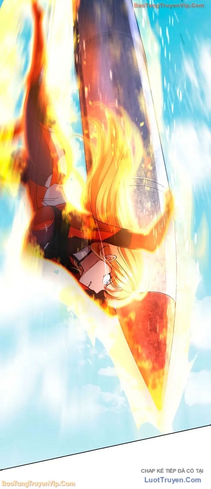 Anh Hùng Đã Trở Thành Phản Diện Mà Tôi Ám Ảnh Chapter 37 - Trang 26