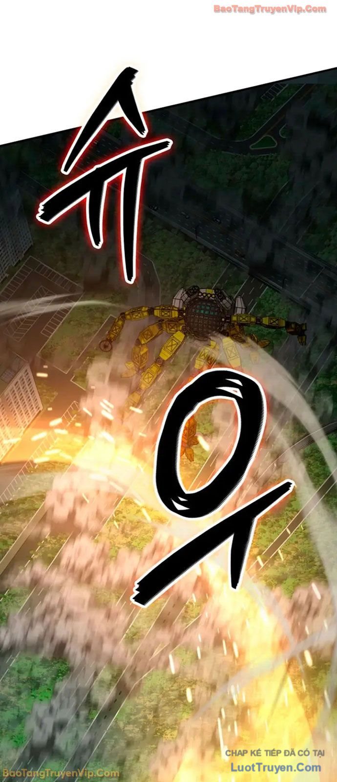 Anh Hùng Đã Trở Thành Phản Diện Mà Tôi Ám Ảnh Chapter 37 - Trang 27