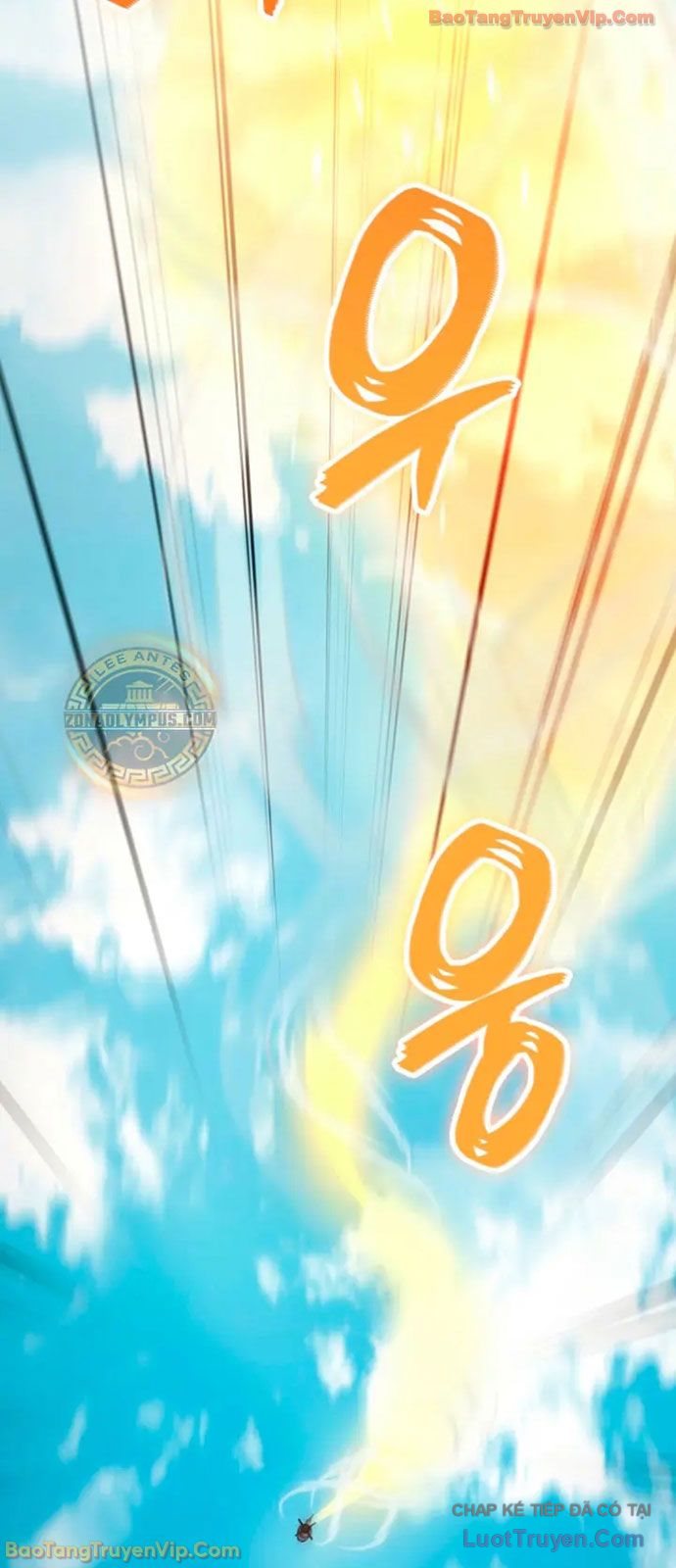 Anh Hùng Đã Trở Thành Phản Diện Mà Tôi Ám Ảnh Chapter 37 - Trang 29
