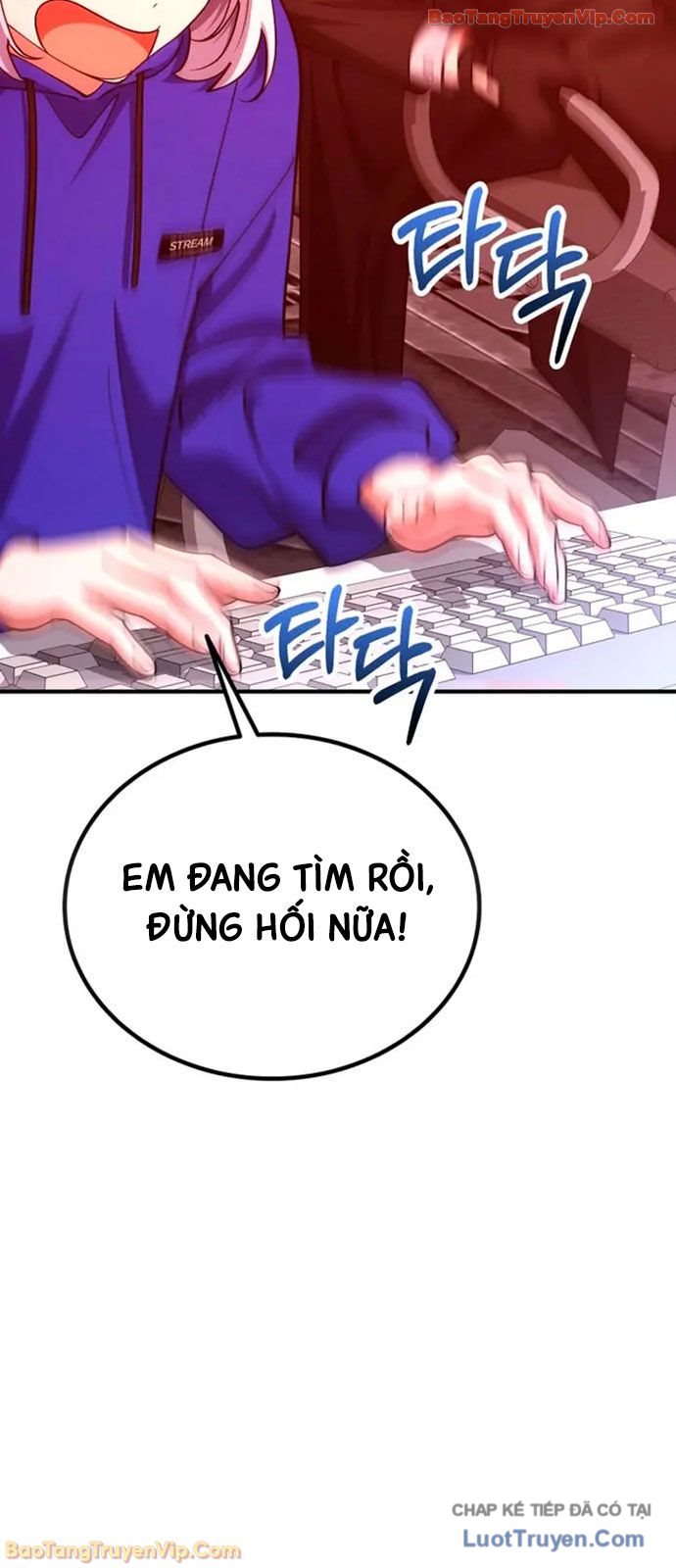 Anh Hùng Đã Trở Thành Phản Diện Mà Tôi Ám Ảnh Chapter 37 - Trang 31