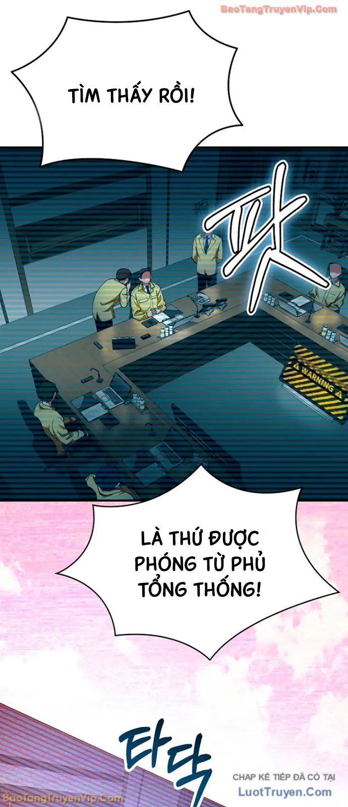 Anh Hùng Đã Trở Thành Phản Diện Mà Tôi Ám Ảnh Chapter 37 - Trang 32