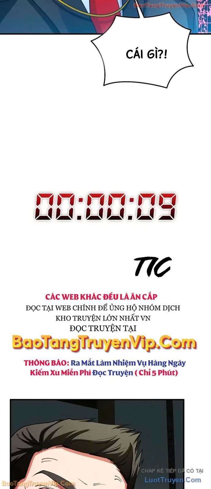 Anh Hùng Đã Trở Thành Phản Diện Mà Tôi Ám Ảnh Chapter 37 - Trang 35