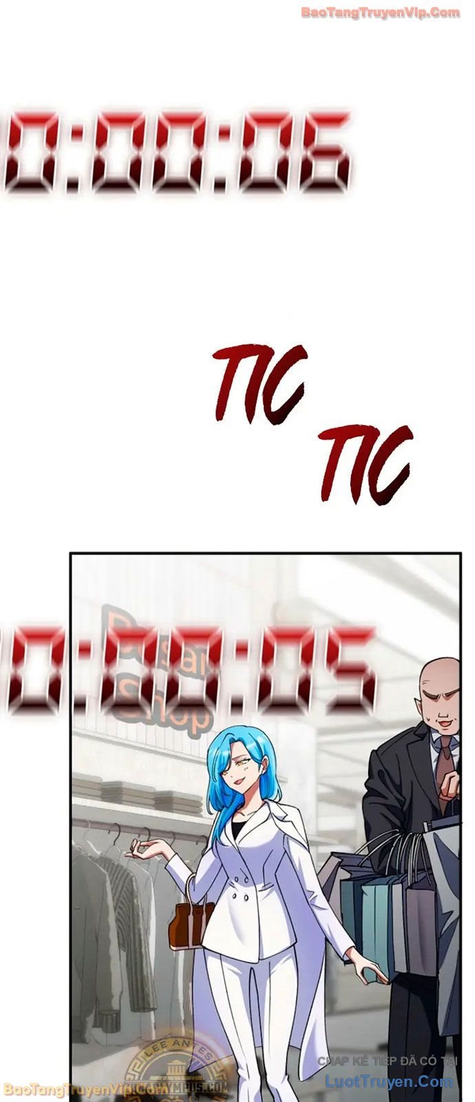Anh Hùng Đã Trở Thành Phản Diện Mà Tôi Ám Ảnh Chapter 37 - Trang 38