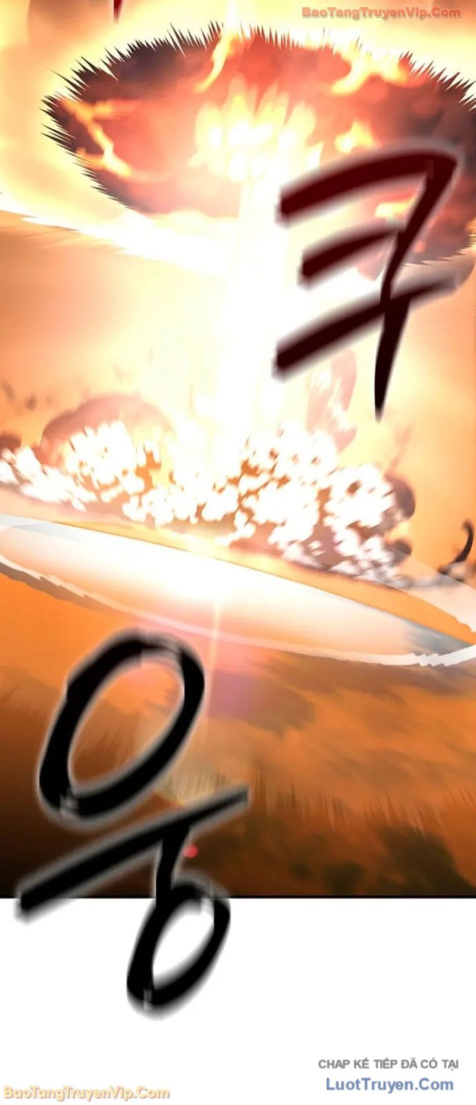 Anh Hùng Đã Trở Thành Phản Diện Mà Tôi Ám Ảnh Chapter 37 - Trang 48