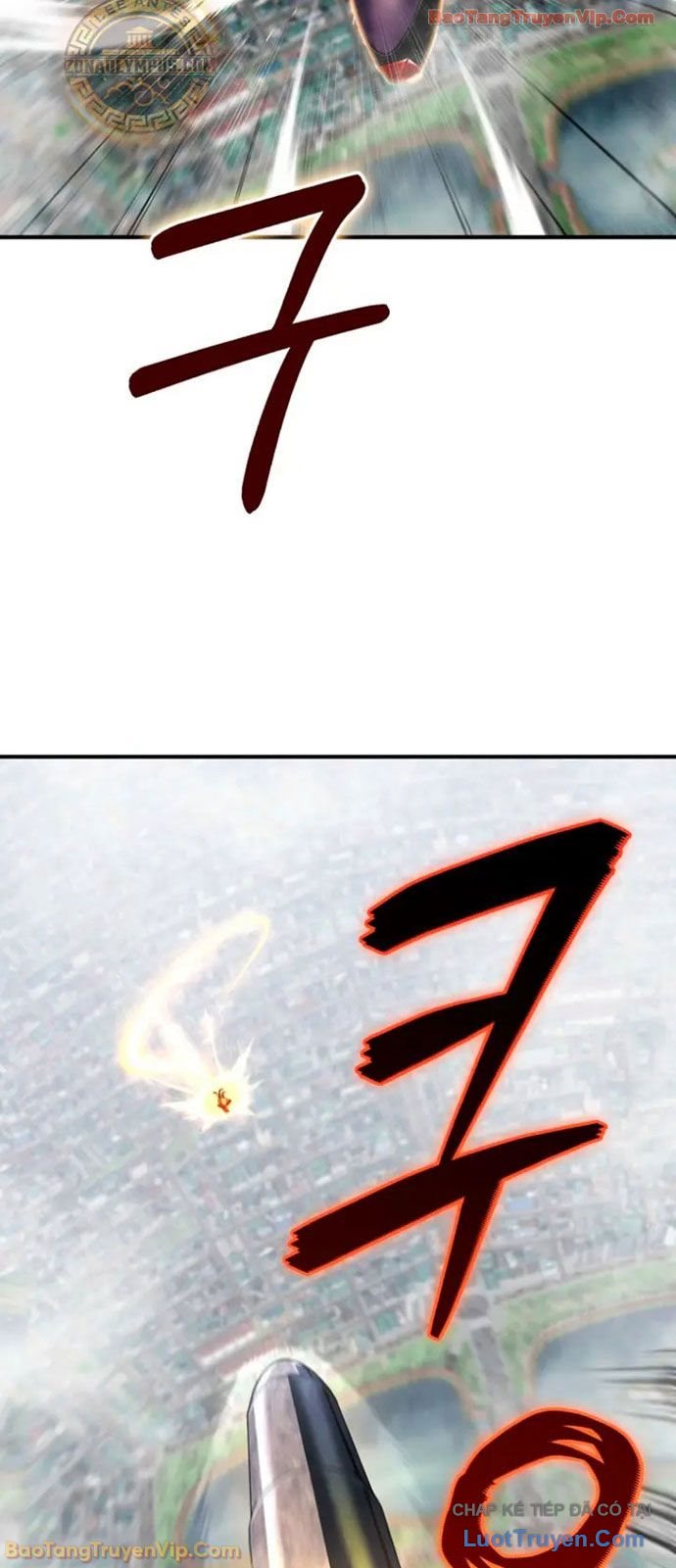 Anh Hùng Đã Trở Thành Phản Diện Mà Tôi Ám Ảnh Chapter 37 - Trang 5