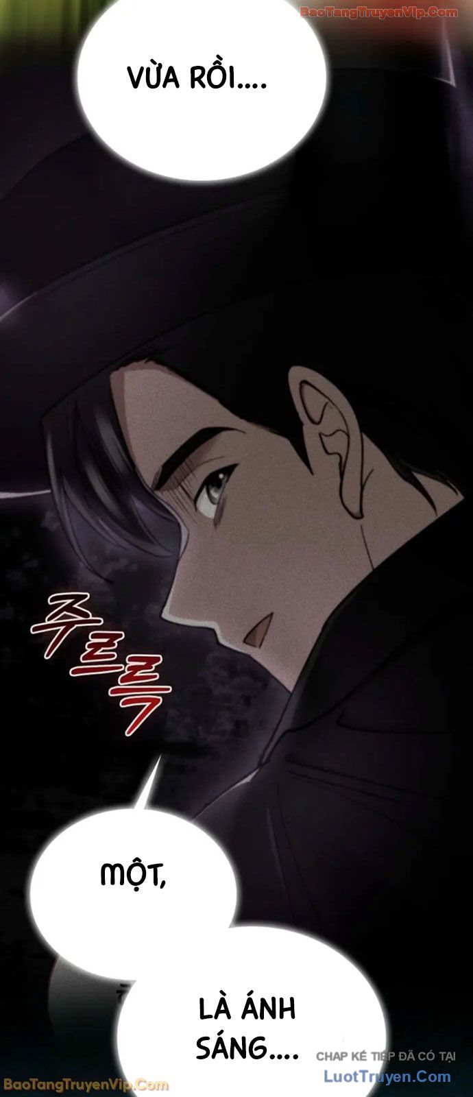 Anh Hùng Đã Trở Thành Phản Diện Mà Tôi Ám Ảnh Chapter 37 - Trang 7