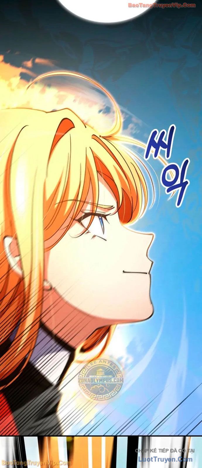 Anh Hùng Đã Trở Thành Phản Diện Mà Tôi Ám Ảnh Chapter 37 - Trang 8