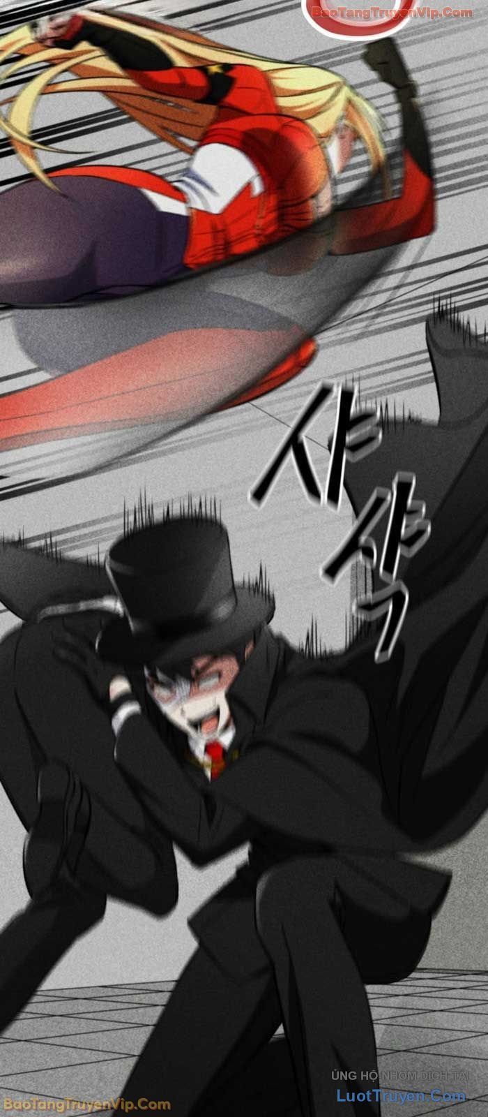Anh Hùng Đã Trở Thành Phản Diện Mà Tôi Ám Ảnh Chapter 4 - Trang 15