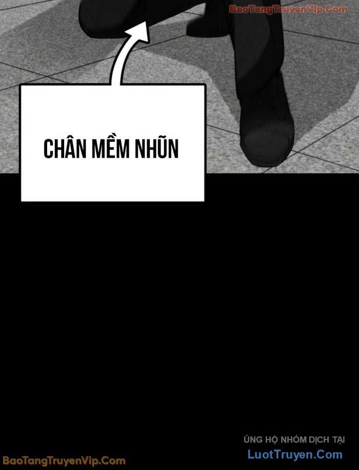 Anh Hùng Đã Trở Thành Phản Diện Mà Tôi Ám Ảnh Chapter 4 - Trang 16