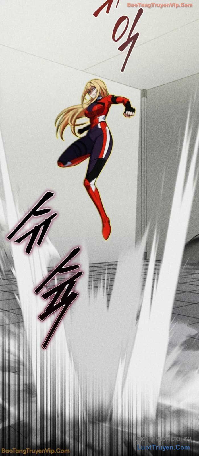 Anh Hùng Đã Trở Thành Phản Diện Mà Tôi Ám Ảnh Chapter 4 - Trang 18