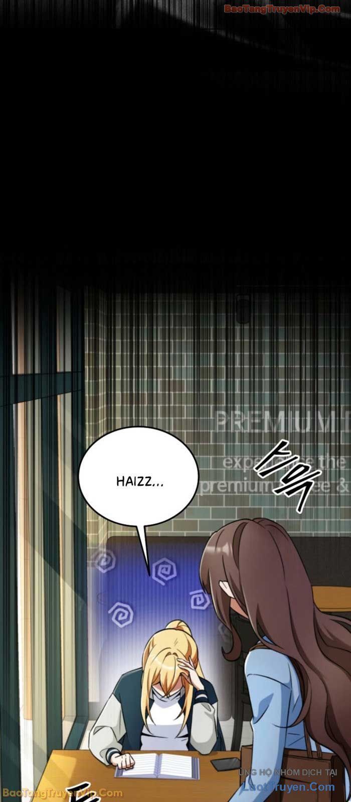 Anh Hùng Đã Trở Thành Phản Diện Mà Tôi Ám Ảnh Chapter 4 - Trang 19