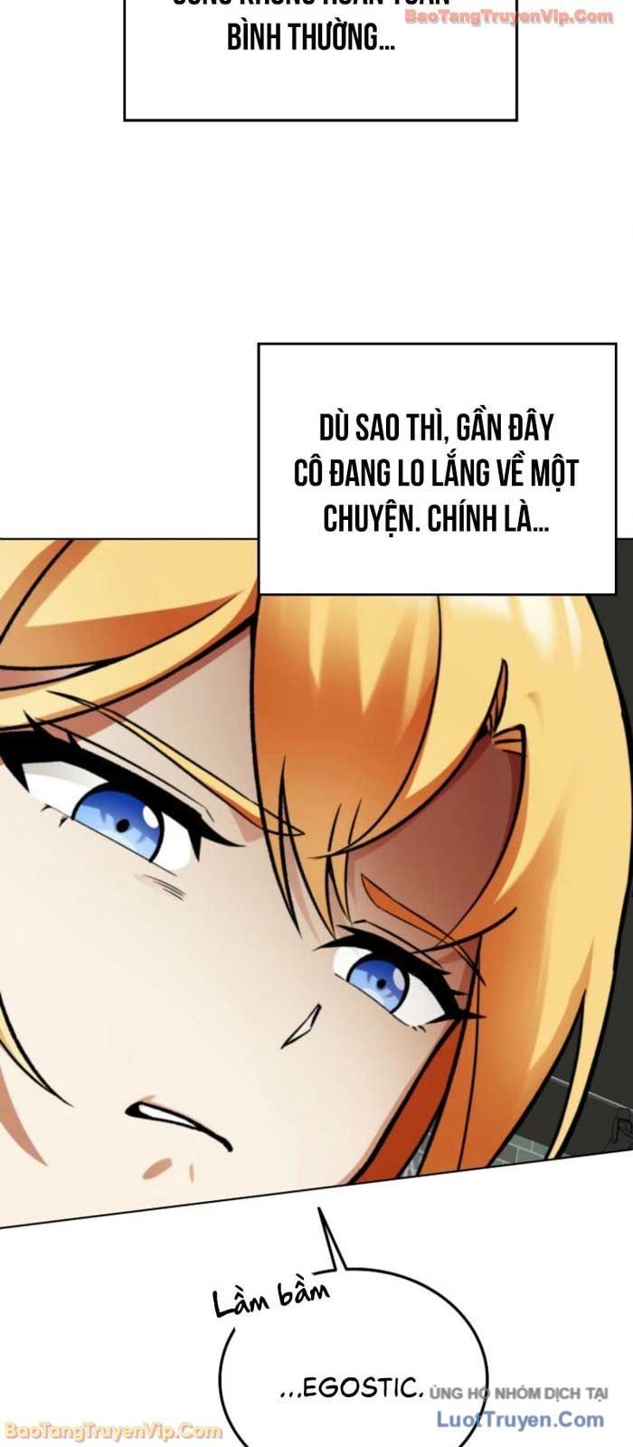 Anh Hùng Đã Trở Thành Phản Diện Mà Tôi Ám Ảnh Chapter 4 - Trang 25
