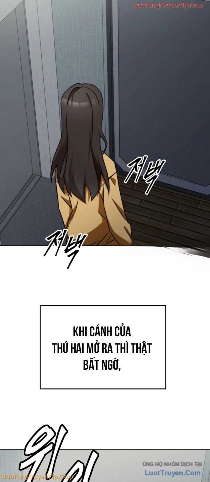 Anh Hùng Đã Trở Thành Phản Diện Mà Tôi Ám Ảnh Chapter 4 - Trang 41