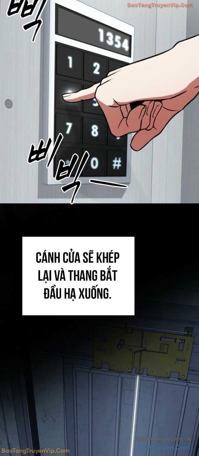 Anh Hùng Đã Trở Thành Phản Diện Mà Tôi Ám Ảnh Chapter 4 - Trang 44