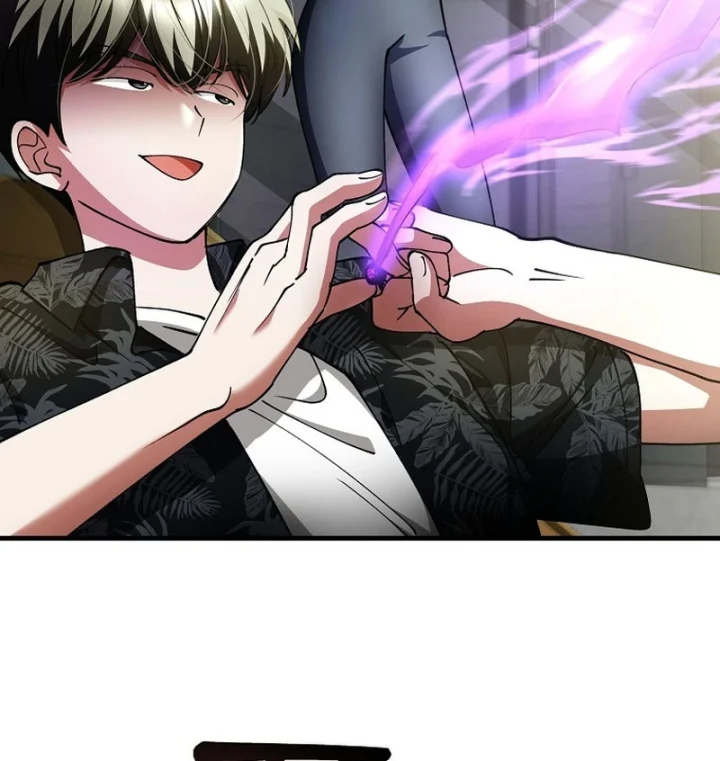 Anh Hùng Đã Trở Thành Phản Diện Mà Tôi Ám Ảnh Chapter 43 - Trang 15