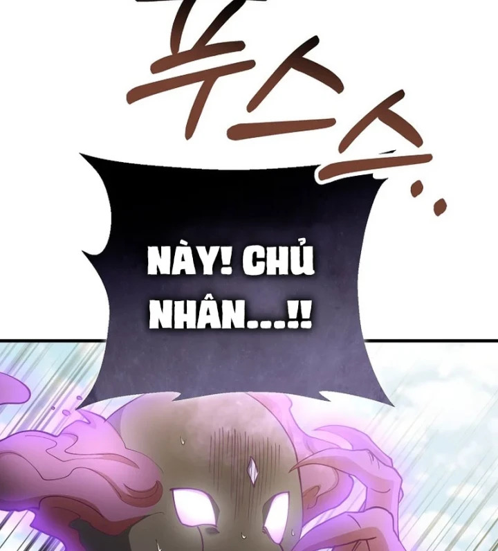 Anh Hùng Đã Trở Thành Phản Diện Mà Tôi Ám Ảnh Chapter 43 - Trang 16