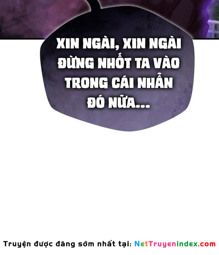 Anh Hùng Đã Trở Thành Phản Diện Mà Tôi Ám Ảnh Chapter 43 - Trang 18