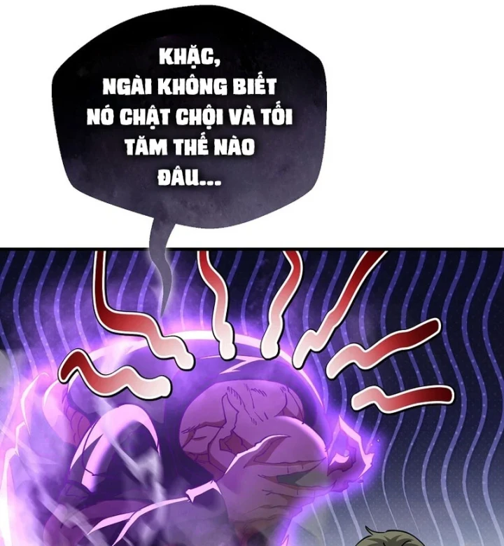 Anh Hùng Đã Trở Thành Phản Diện Mà Tôi Ám Ảnh Chapter 43 - Trang 19