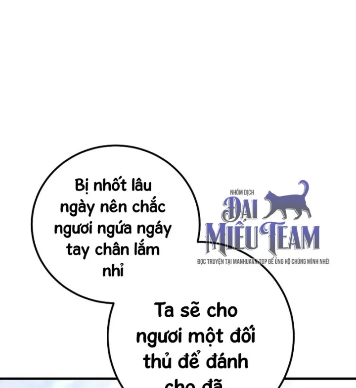 Anh Hùng Đã Trở Thành Phản Diện Mà Tôi Ám Ảnh Chapter 43 - Trang 21