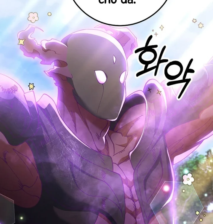 Anh Hùng Đã Trở Thành Phản Diện Mà Tôi Ám Ảnh Chapter 43 - Trang 22