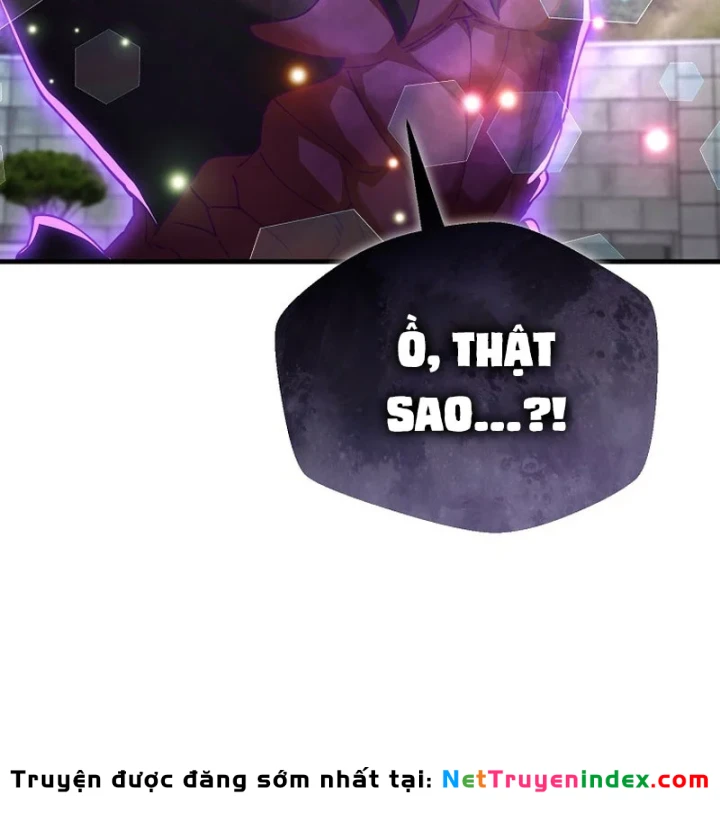 Anh Hùng Đã Trở Thành Phản Diện Mà Tôi Ám Ảnh Chapter 43 - Trang 23