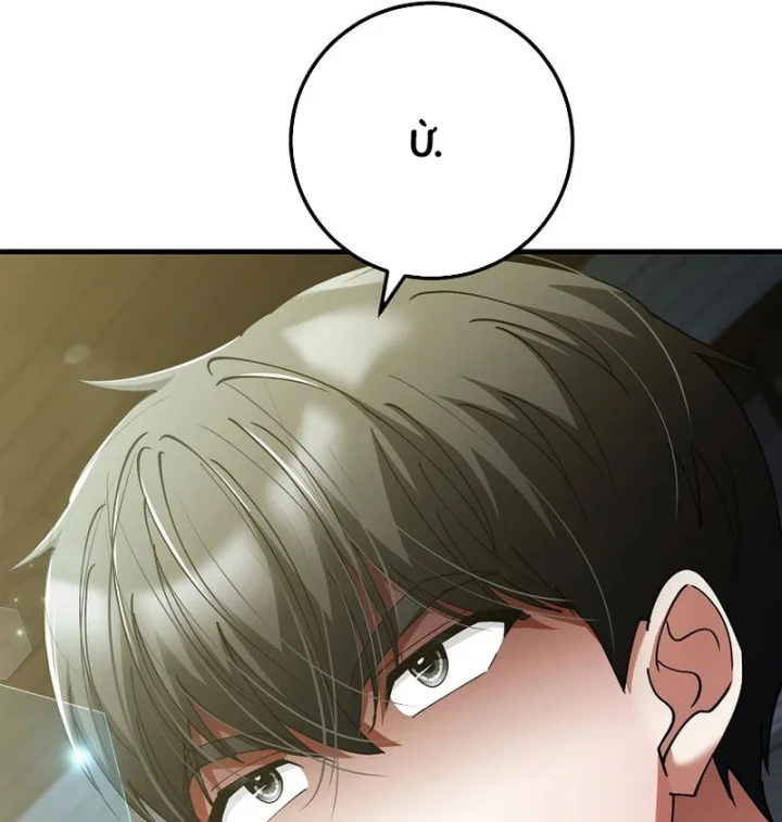 Anh Hùng Đã Trở Thành Phản Diện Mà Tôi Ám Ảnh Chapter 43 - Trang 25