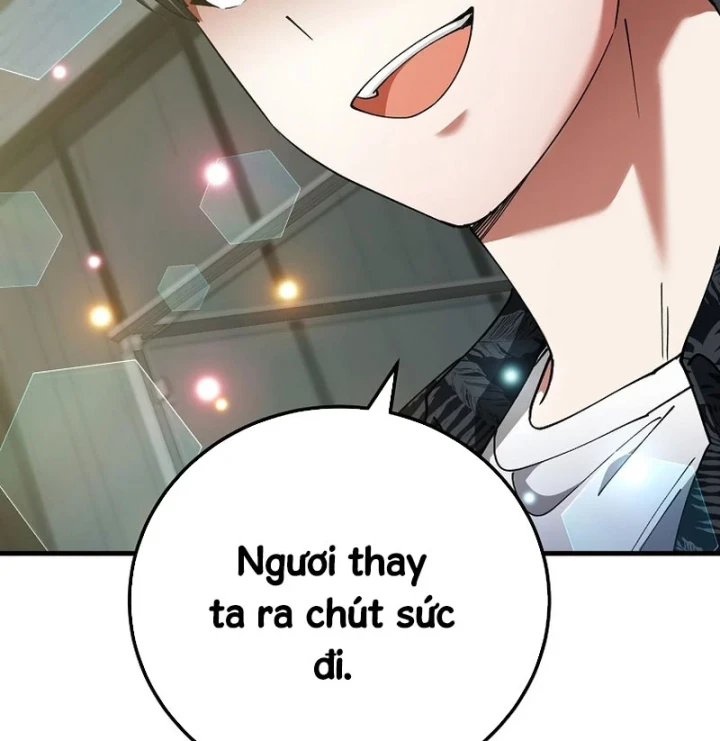 Anh Hùng Đã Trở Thành Phản Diện Mà Tôi Ám Ảnh Chapter 43 - Trang 26