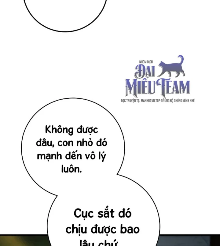 Anh Hùng Đã Trở Thành Phản Diện Mà Tôi Ám Ảnh Chapter 43 - Trang 29