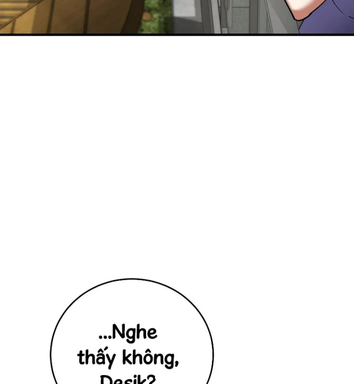 Anh Hùng Đã Trở Thành Phản Diện Mà Tôi Ám Ảnh Chapter 43 - Trang 31