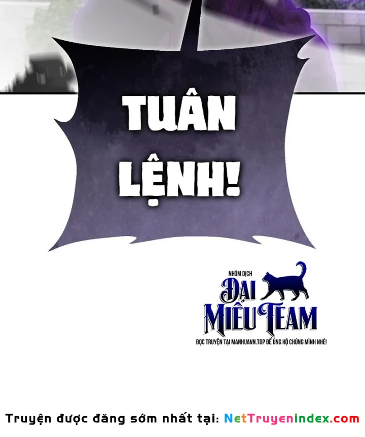 Anh Hùng Đã Trở Thành Phản Diện Mà Tôi Ám Ảnh Chapter 43 - Trang 36