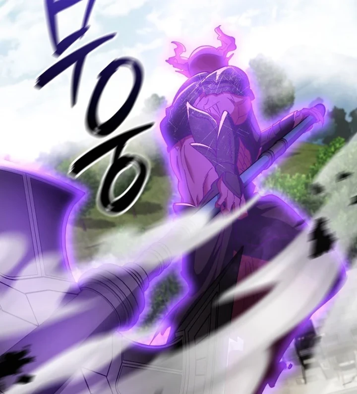 Anh Hùng Đã Trở Thành Phản Diện Mà Tôi Ám Ảnh Chapter 43 - Trang 39