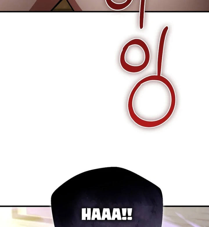 Anh Hùng Đã Trở Thành Phản Diện Mà Tôi Ám Ảnh Chapter 43 - Trang 4