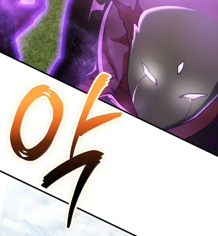 Anh Hùng Đã Trở Thành Phản Diện Mà Tôi Ám Ảnh Chapter 43 - Trang 42