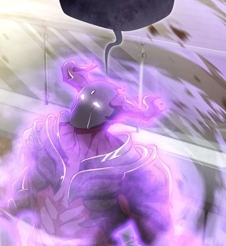 Anh Hùng Đã Trở Thành Phản Diện Mà Tôi Ám Ảnh Chapter 43 - Trang 5