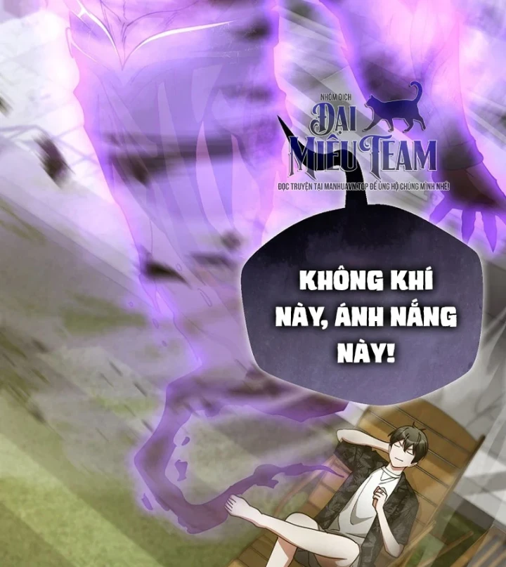 Anh Hùng Đã Trở Thành Phản Diện Mà Tôi Ám Ảnh Chapter 43 - Trang 6