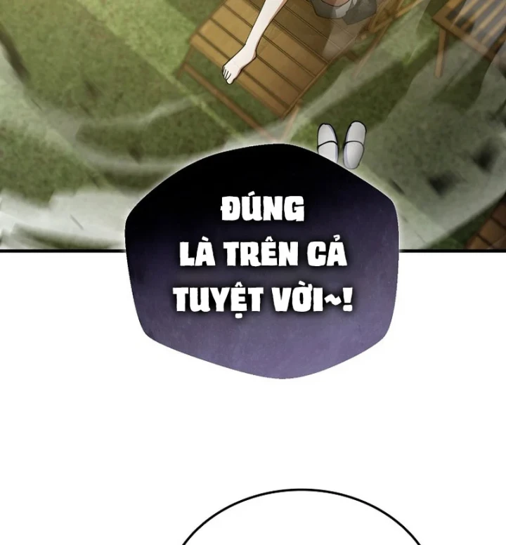 Anh Hùng Đã Trở Thành Phản Diện Mà Tôi Ám Ảnh Chapter 43 - Trang 7